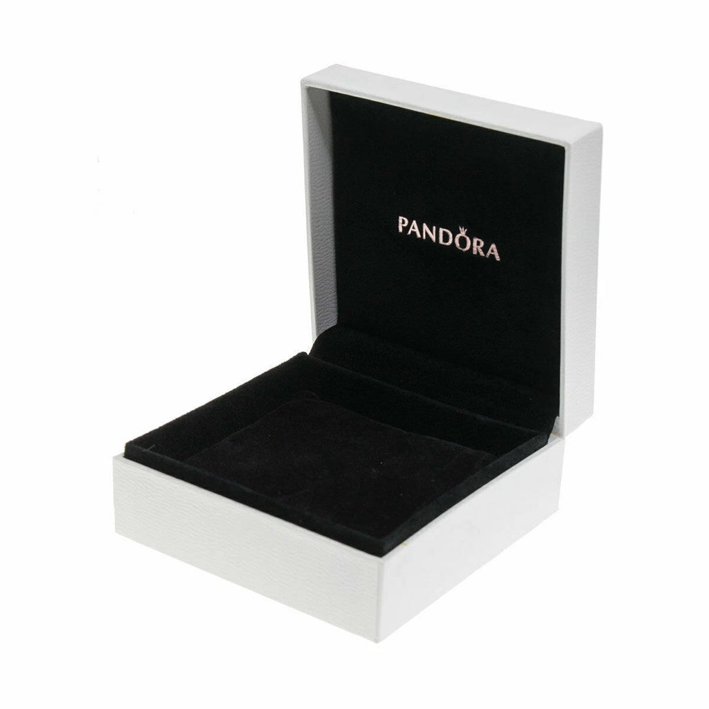 Pandora Classic Bead/Ring/Bracelet/Bangle Gift Box 100% Authentic from US Store | eBay