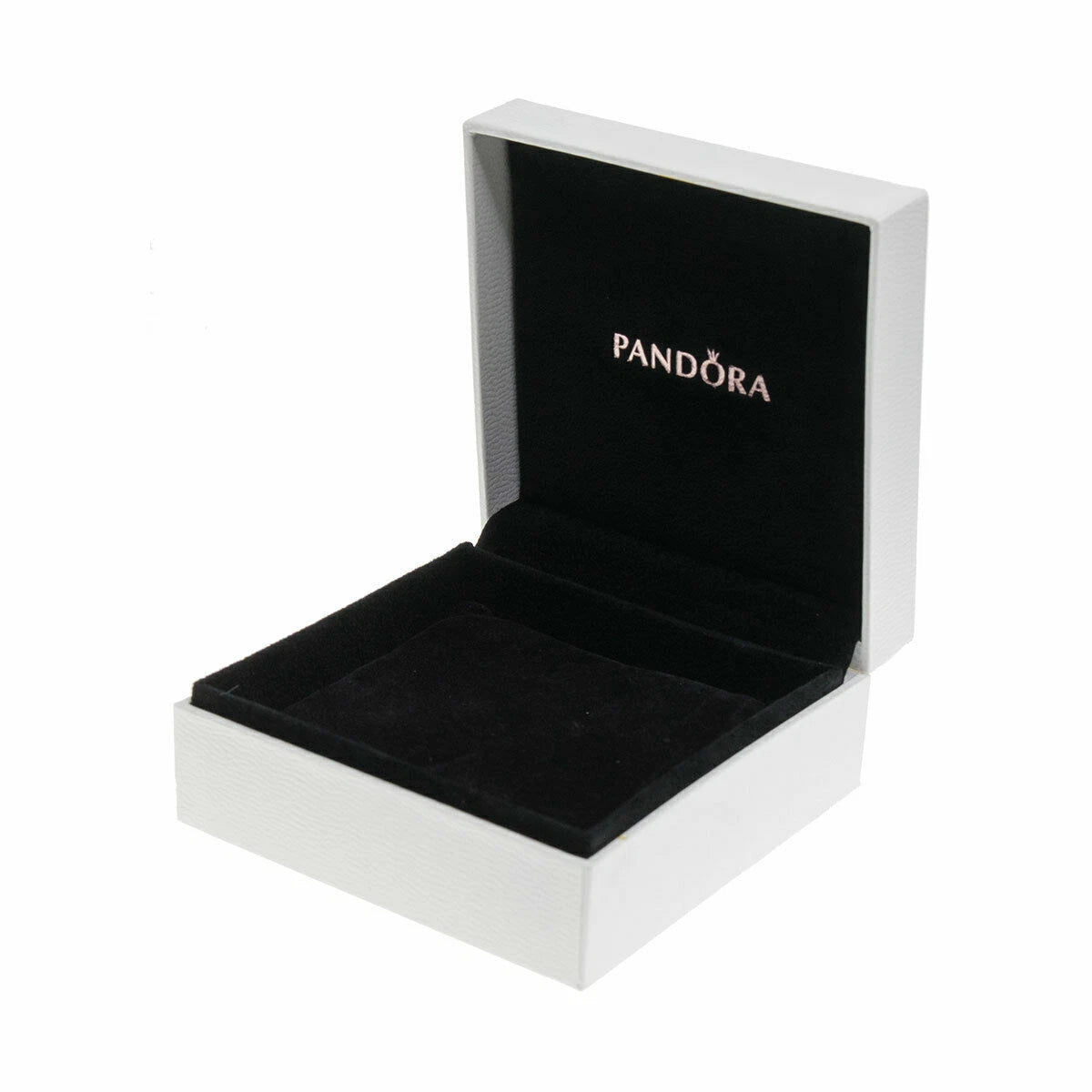 Pandora Classic Bead/Ring/Bracelet/Bangle Gift Box 100% Authentic from US Store | eBay