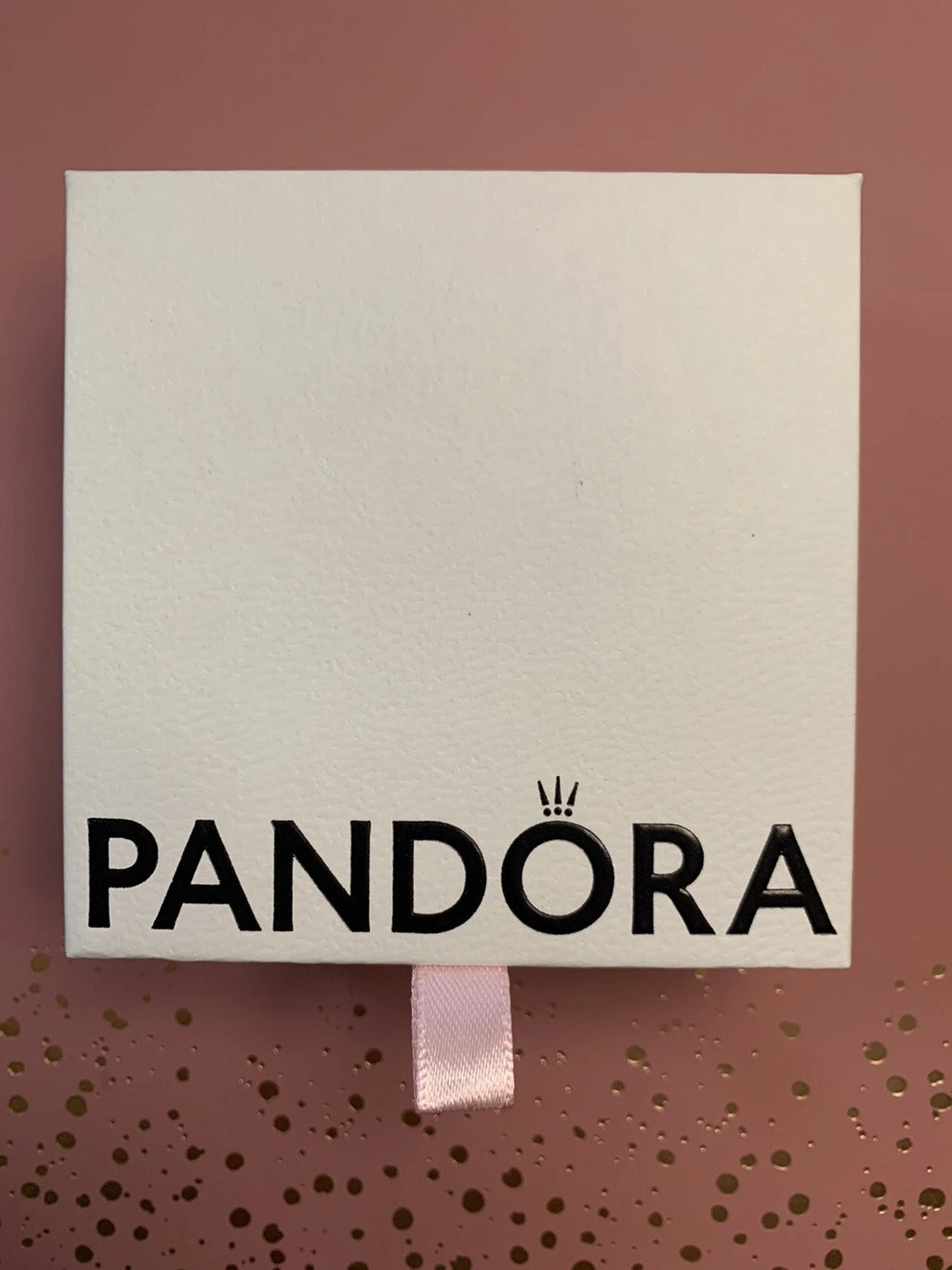 Pandora Classic Bead/Ring/Bracelet/Bangle Gift Box 100% Authentic from US Store | eBay