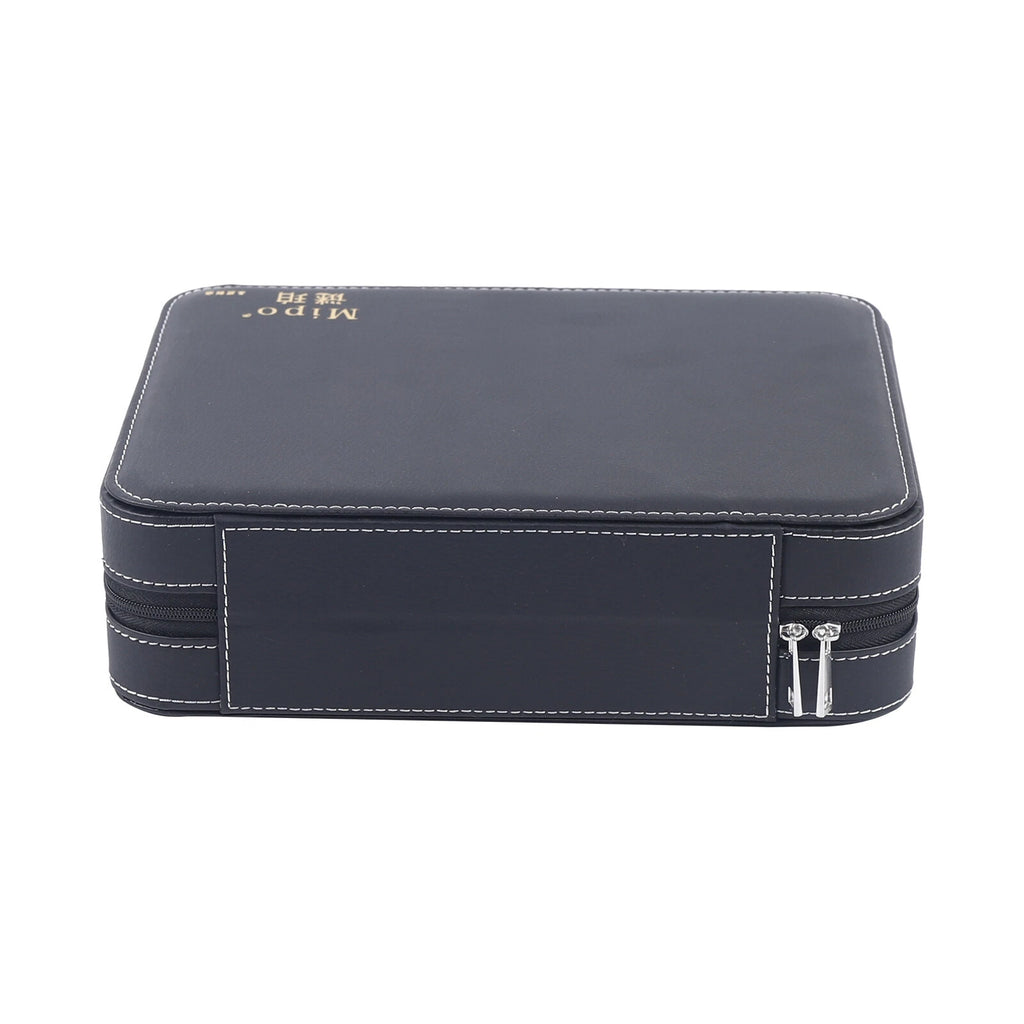 60 Grids Luxury Diamond Gemstone Gems Organizer Display Box,Jewelry Storage Box | eBay