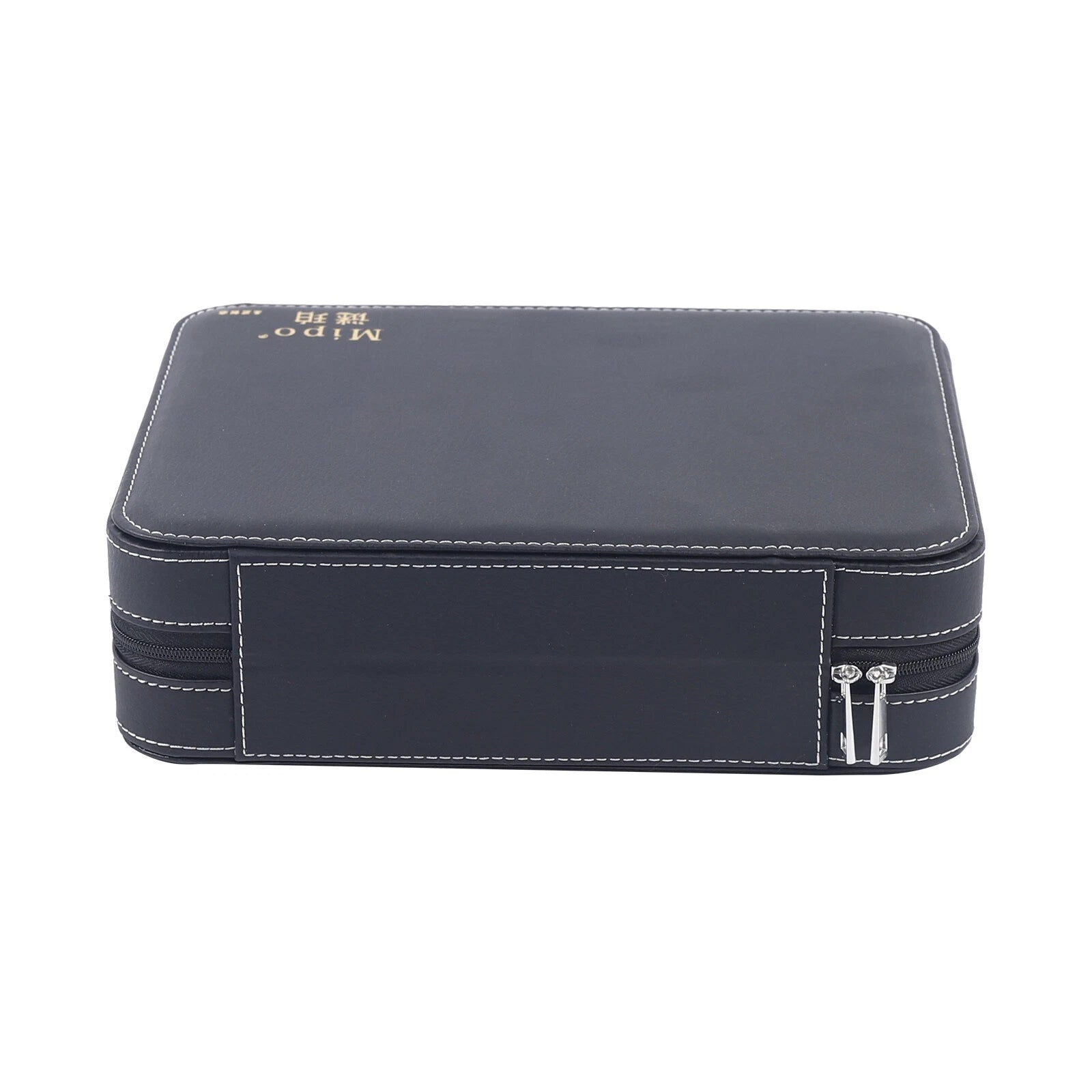 60 Grids Luxury Diamond Gemstone Gems Organizer Display Box,Jewelry Storage Box | eBay