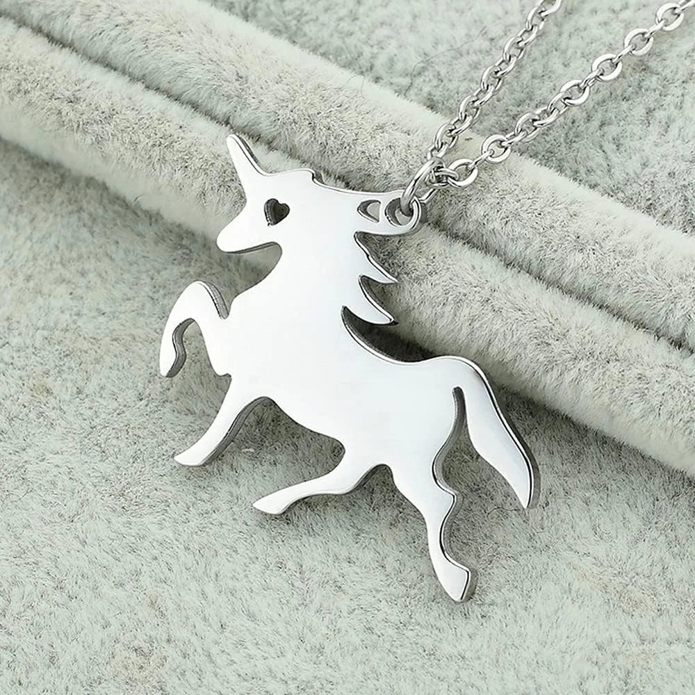Jewelkeeper Unicorn Musical Jewelry Box for Little Girls - Kids Jewelry Box with | eBay