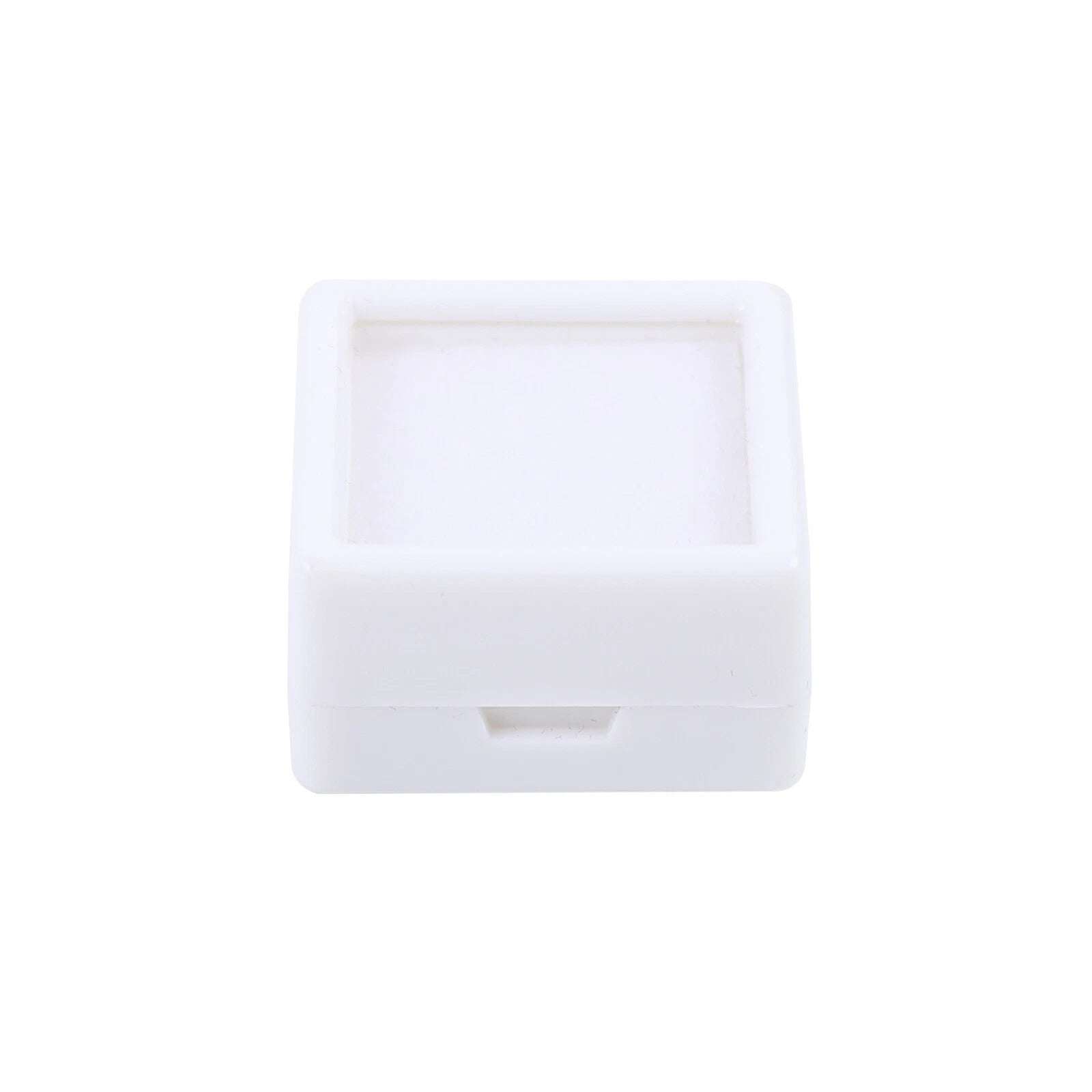 60 Grids Luxury Diamond Gemstone Gems Organizer Display Box,Jewelry Storage Box | eBay