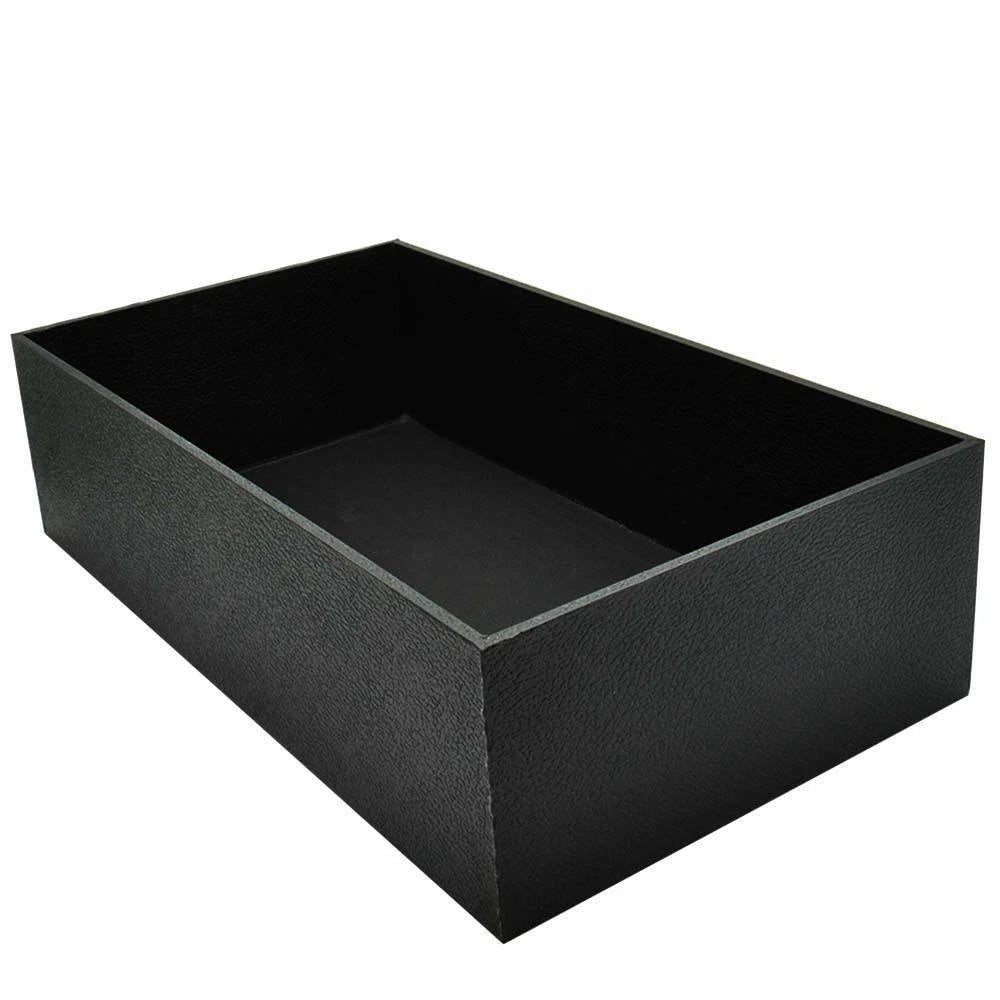 Jewelry Display Tray Assorted Size - Leatherette Jewelry Tray 14-3/4" x 8-1/4" | eBay