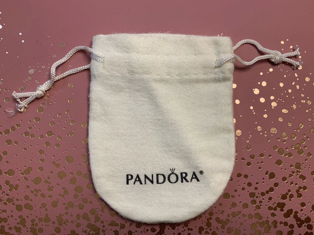 Pandora Classic Bead/Ring/Bracelet/Bangle Gift Box 100% Authentic from US Store | eBay