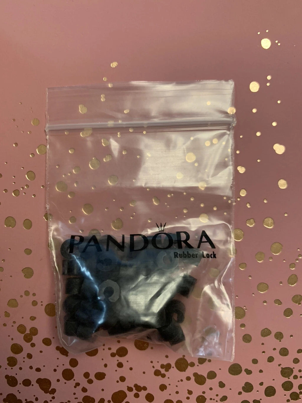 Pandora Classic Bead/Ring/Bracelet/Bangle Gift Box 100% Authentic from US Store | eBay