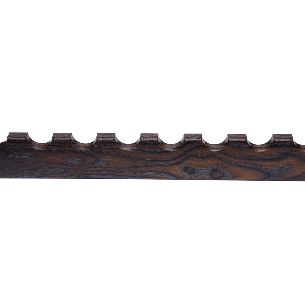 ﻿ 11*7.5*7.1in Black Walnut 3 Layers Jewelry Storage Organizer Box For Women | eBay