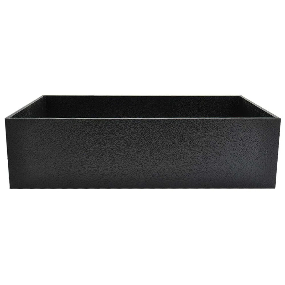 Jewelry Display Tray Assorted Size - Leatherette Jewelry Tray 14-3/4" x 8-1/4" | eBay