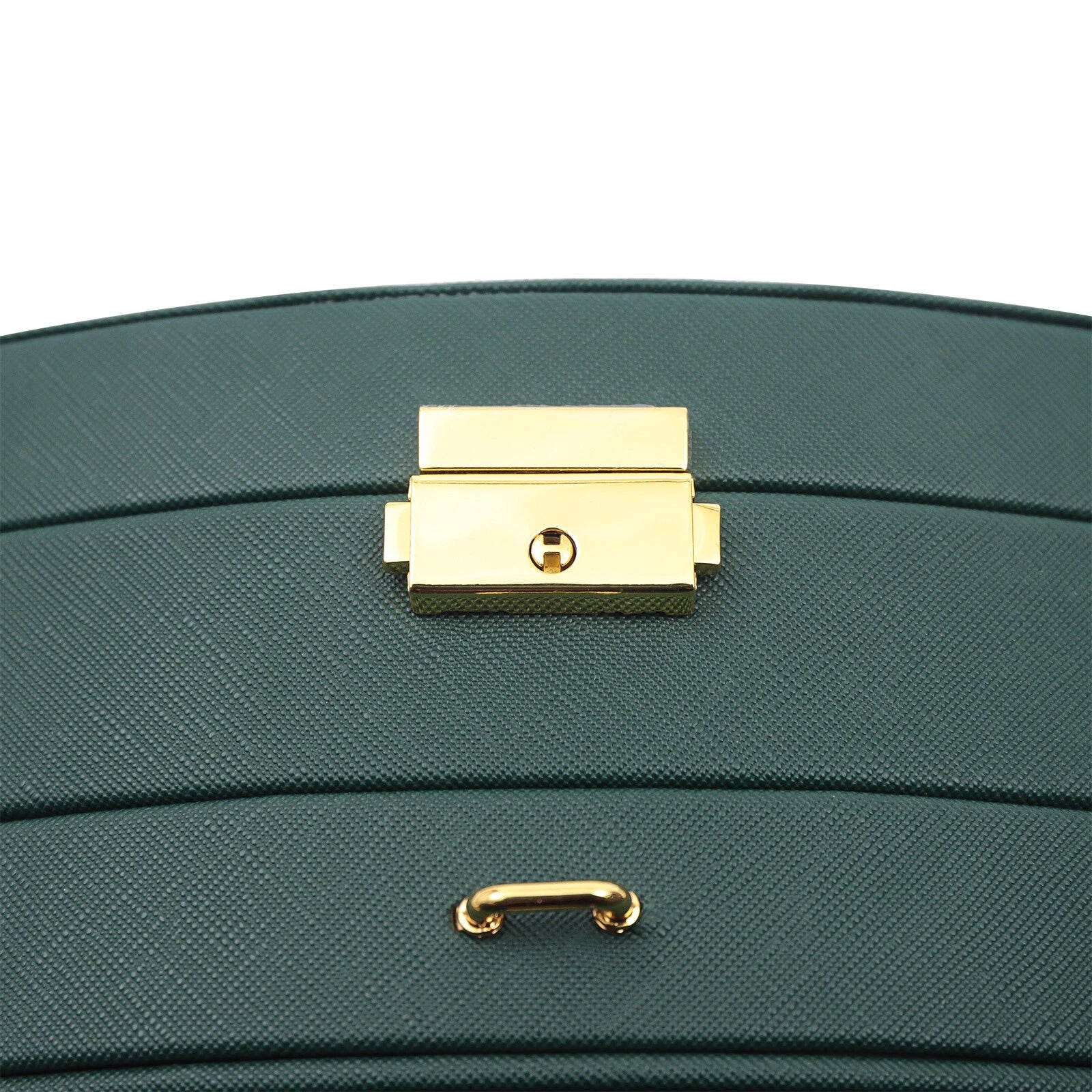Jewelry Storage Case Drawer Jewelry Box Organizer for Women Girls Large | eBay