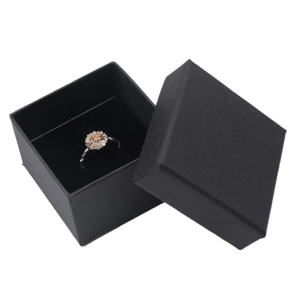 Cardboard Jewelry Gift Boxes Bulk Wholesale Necklace Organizer w/ Sponge Filled | eBay
