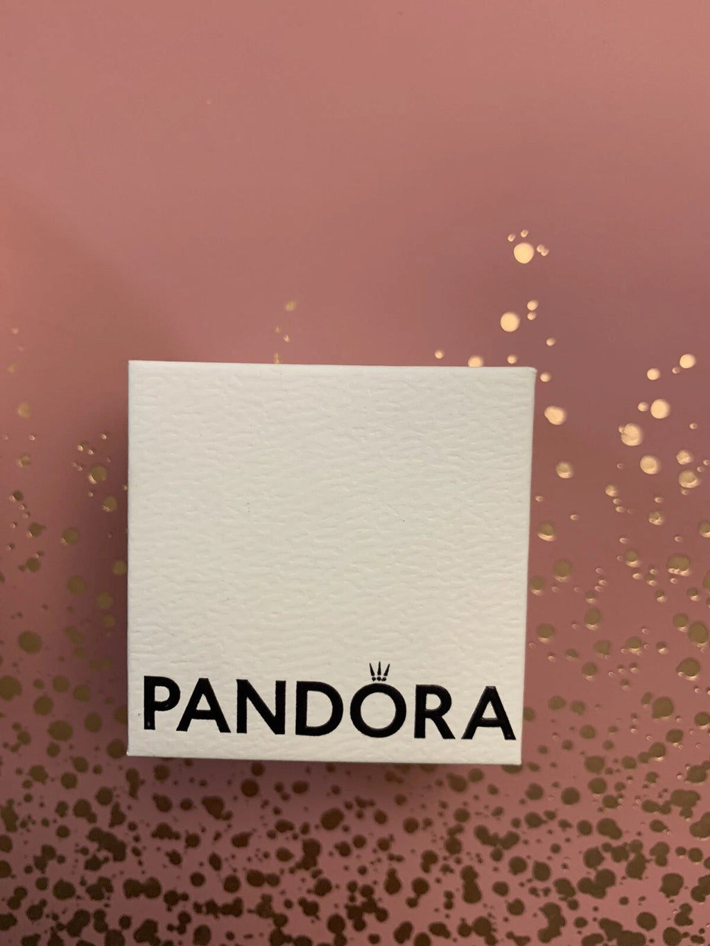 Pandora Classic Bead/Ring/Bracelet/Bangle Gift Box 100% Authentic from US Store | eBay